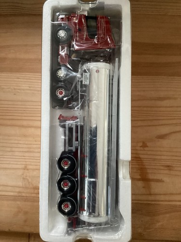 Corgi trucks 50 - corgi, 1:50