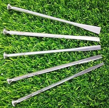 Zwan Impex manufactured Chisel