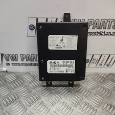 BLUETOOTH MODULE SEAT ALHAMBRA