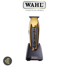WAHL Detailer Li 8171 Tagliacapelli Professionale Cordless Trimmer Senza Filo
