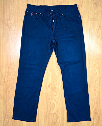 Vintage polo ralph lauren - vintage,