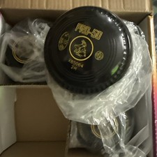 Drakes Pride Pro-50 Size 2