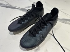 UK8 Nike Mercurial Superfly 7