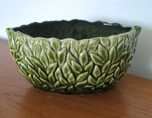 Vintage sylvac 3624 - sylvac, bowl