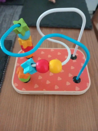 Montessori baby toys - montessori,