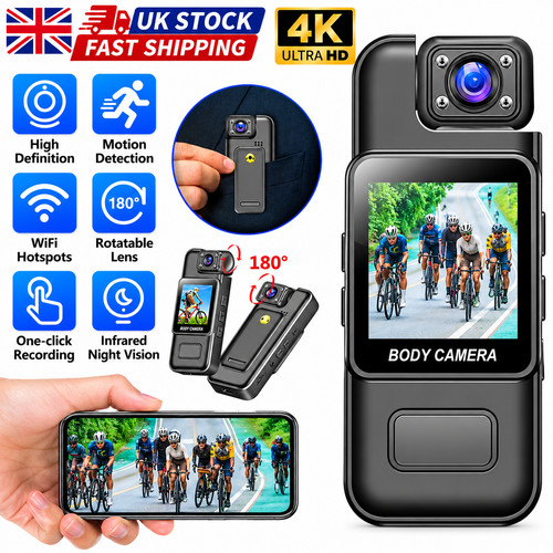Wifi camera camcorder 1080p - camcorder,