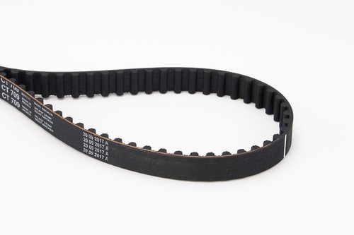 Fits contitech ct709 timing - fits,
