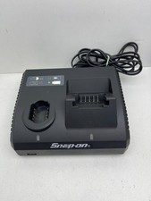 Snap-on CTC131A 14.4V & 18V