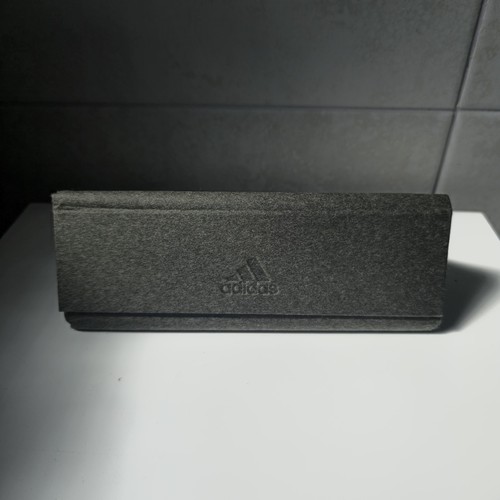 Used adidas grey - adidas, /