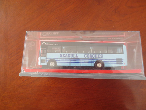 Corgi ooc42718 vanhool - vanhool, alize