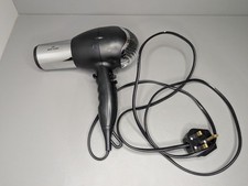 Nicky Clarke NCD2 Hair Dryer
