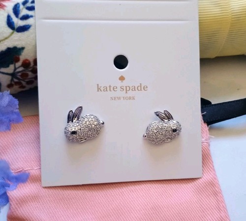 Kate spade new - kate,