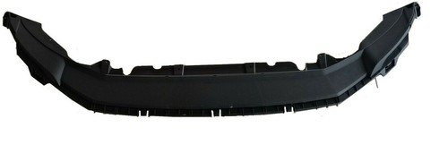 Fits beetle 2016 - 2016-2018, front