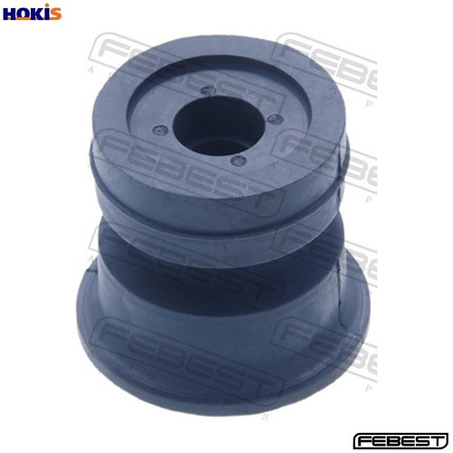 Mounting vehicle frame - mounting,