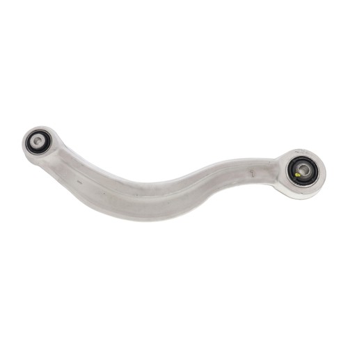 Vaico wheel suspension - vaico,