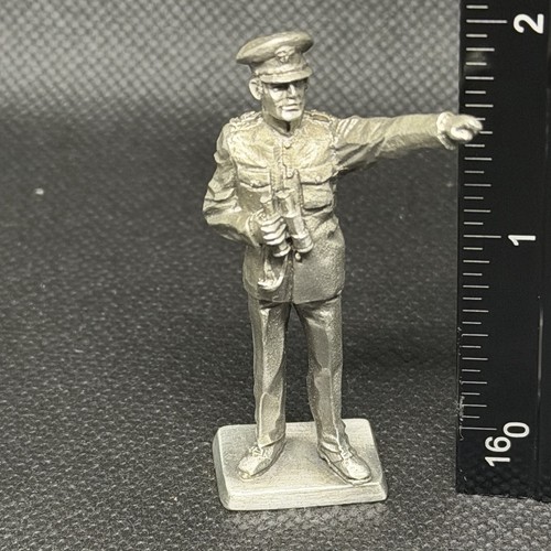 Vintage 1983 franklin mint - vintage,