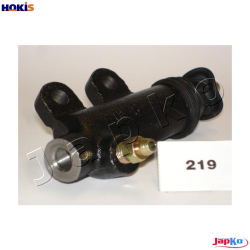 Slave cylinder clutch - slave,