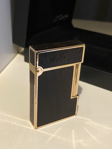 Stdupont davidoff line - stdupont/davidoff, 2