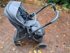 maxi cosi adorra pushchair