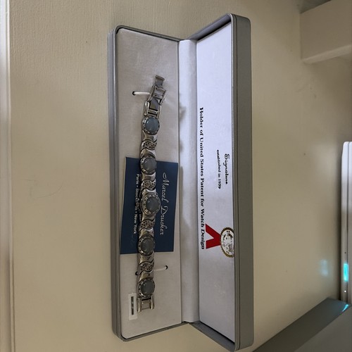 Marcel drucker signature - drucker,