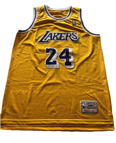 Los angeles lakers gold - angeles, home