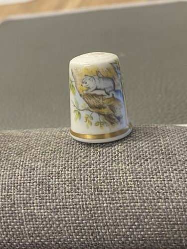 Collectable royal worcester - collectable,