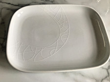 Jamie Oliver Royal Worcester