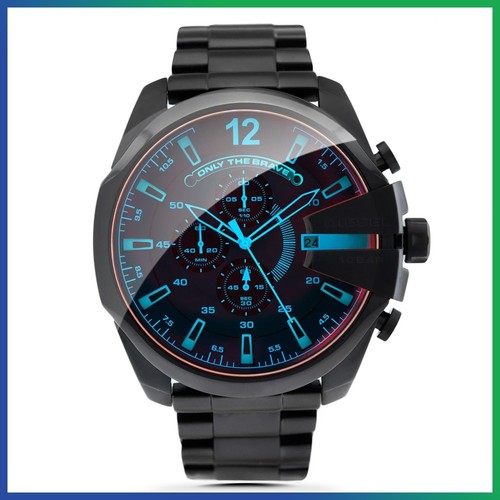 Diesel dz4318 stainless steel - dz4318,