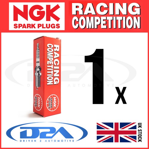 Ngk b8eg 3430 - 1x, racing