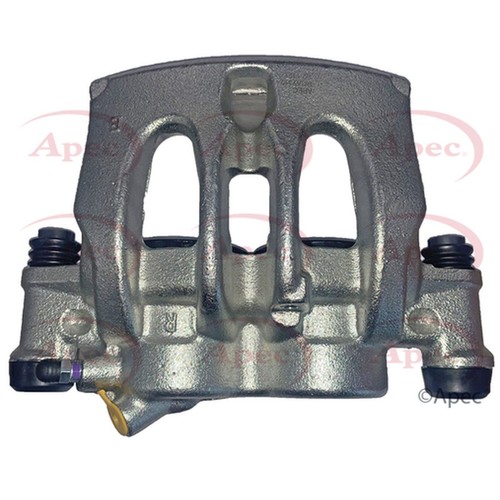 Front right apec brake - front,