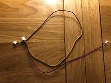 SAMSUNG LED TV UE46ES8000