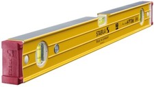 Stabila 96-2 Box Beam Spirit