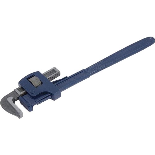 Neilsen adjustable plumbers - adjustable,