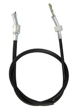 Tacho Rev Counter Cable For