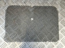 BMW K100-RS K1100-RS RADIATOR