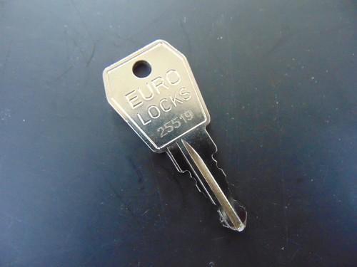 Original kamei replacement - replacement, key