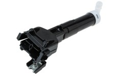 HEADLAMP WASHER For TOYOTA HILUX 2011-2015 RIGHT