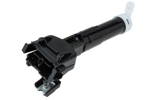 Headlamp washer for toyota - washer,