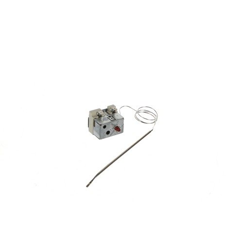 Merrychef oven thermostat - oven,