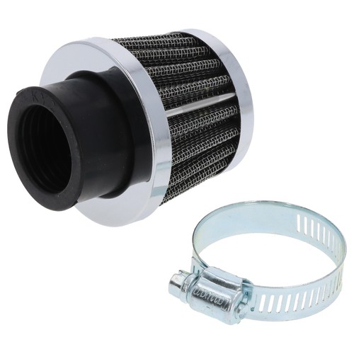 Tuning sport air filter