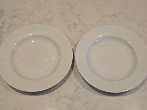 Ikea 365 soup - x, /