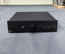 Pro-ject MaiA S3 Integrated