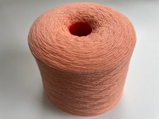 Hinchliffe Super Geelong