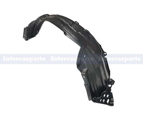 Left passenger side inner - left,