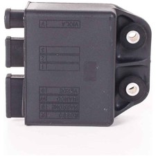 Ignition Central CDI Ignition