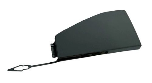 For bmw g05 - bmw, eye