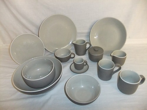 John lewis stoneware - john,