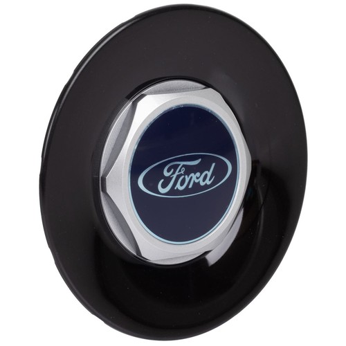 Genuine ford fiesta - genuine,