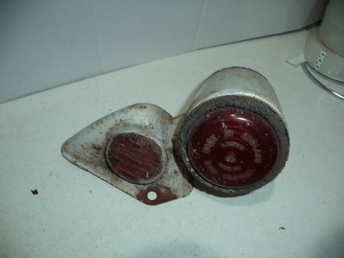 Fordson dexta ford tractor - dexta,