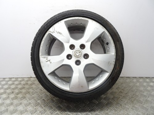 Vauxhall vectra astra h - vauxhall,